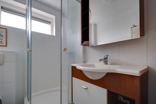 Medium property photo - Abel Tasmanstraat 21A, 9726 EG Groningen